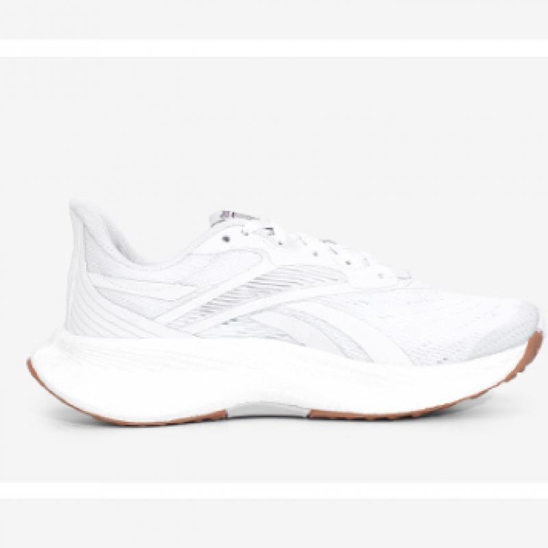 Reebok Flotride Energy5 Sneakers