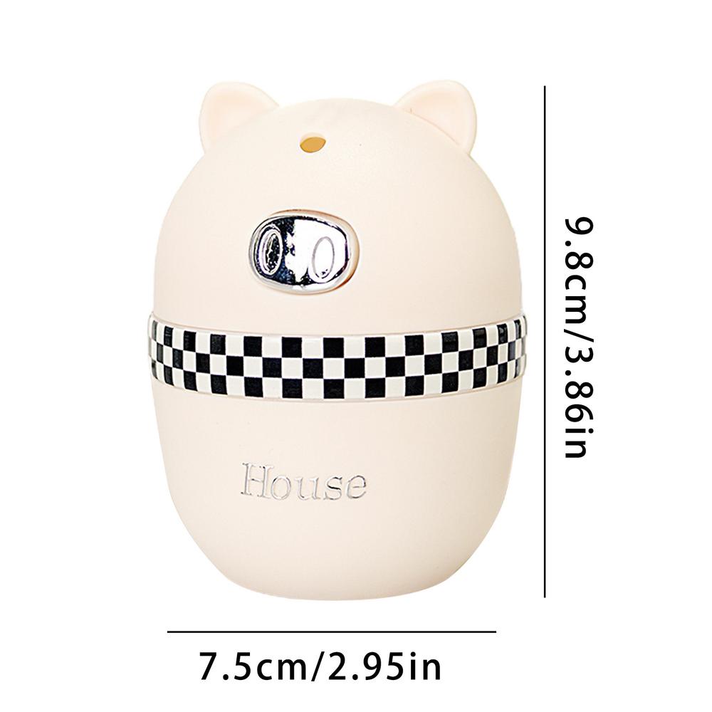 Toothpick Holder With Lid Press Toothpick Dispensers Press Toothpick Holder Press Toothpick Box Toothpick Case Tooth Picks