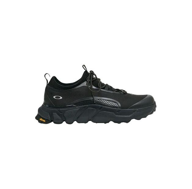 Обувь Oakley FOF100587