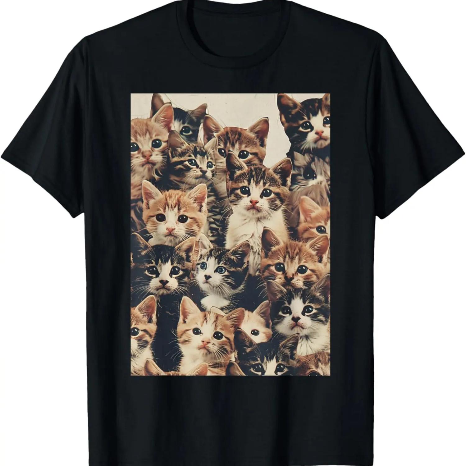 

Bean Sprout T-Shirt blanks sweat gifts for boyfriend clothes for men XXXXXL чорний