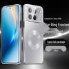 Чохли для телефонів – Бампери для смартфонів
