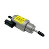 12V 24V Car Air Diesel Heater Fuel Pump DP42 for Webasto Diesel 1322839A 1314848C 9019847C For Webasto AT2000STC Oil Dosing Pump
