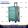 Wei Shu Military Commemorative Collection