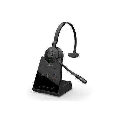 Jabra Engage 65 SE