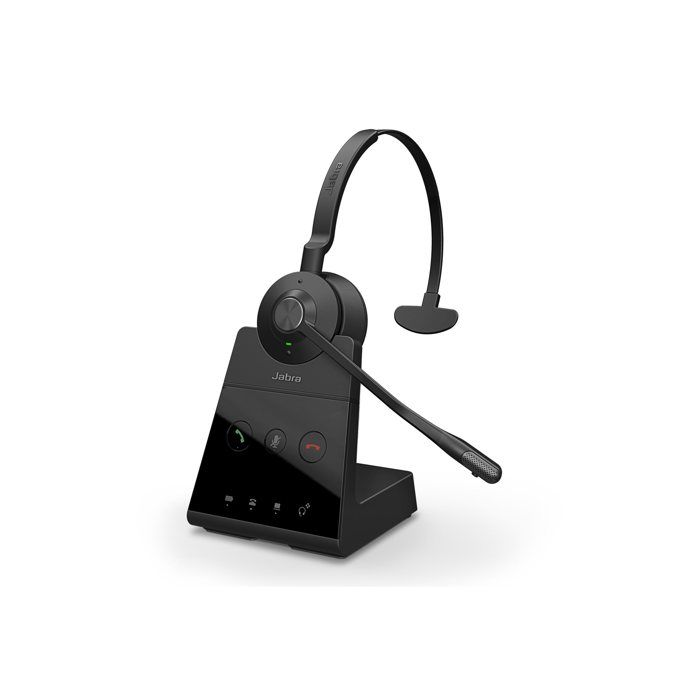 JABRA Engage 65 SE