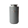 Professional Aromatherapy Diffuser AI Smart Auto Start Stop Spray Quick Odor Eliminator Long Lasting Fragrance Home Car Use