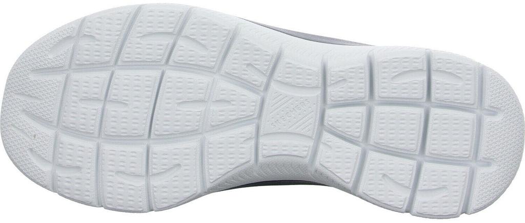 Кроссовки Skechers Summits Diamond Dream Sneaker голубой розовый