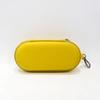 Durable Hard Shell Double Glasses Case Portable Simple Sunglasses Cases Eyeglass Storage Box For Women Men