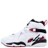 Air 8 Retro Alternate