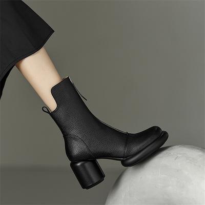Scarpe casual – Scarpe casual