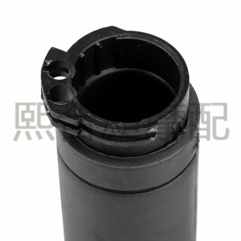 Motorcycle Handlebar Grip Cover Rubber Handgrip Sleeve Harley Sportster 883 1200 Road King
