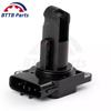 22204-22010 5p  MAF Mass Air Flow Meter Sensor For Toyota 4Runner Camry Corolla RAV4 Sienna Prius Scion xA xB 2220422010