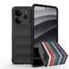 Huse pentru telefoane – Huse tip bumper pentru telefon