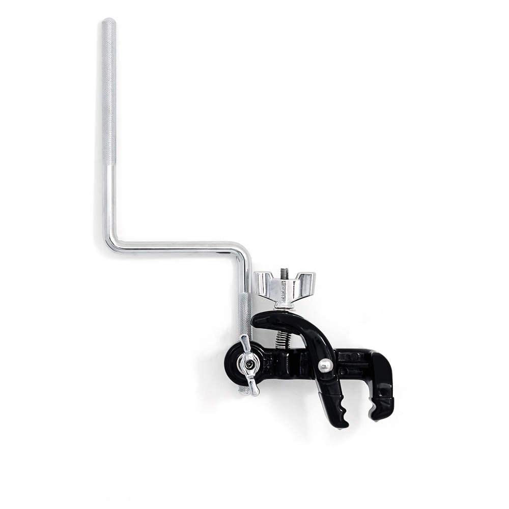 

Gibraltar Gibraltar Percussion Mount SC-JPM (Percussion Mount)