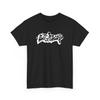 Big Boy Hardcore T-Shirt Punk Metal