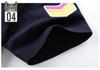 2019 Men's Plus Size Summer Outdoor Casual Cotton Workwear Shirt with Shoulder Epaulets