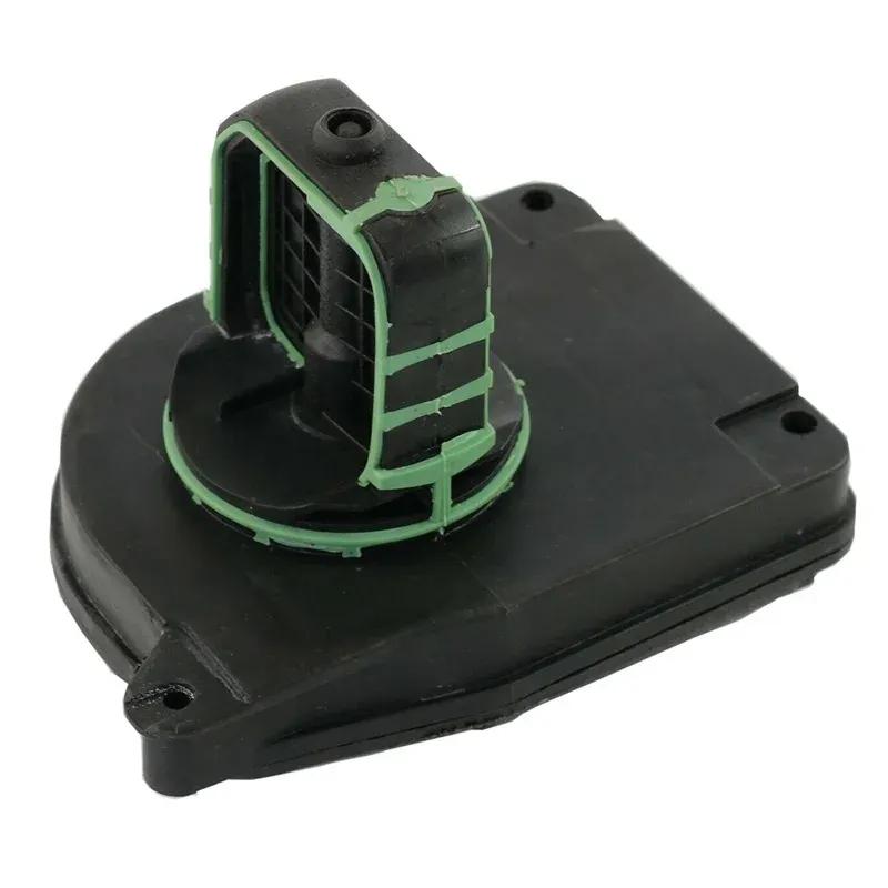 1Set Left+Right 11617560538 11617579114 Air Intake Manifold Flap Control Valve For BMW 135I 328I 530I