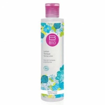 Bicombio Purete Tonic Lotion 200ml