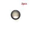 2PCS New Car Camshaft Sensor Seal Repair For Jeep Wrangler 2012-2021 5184772AB