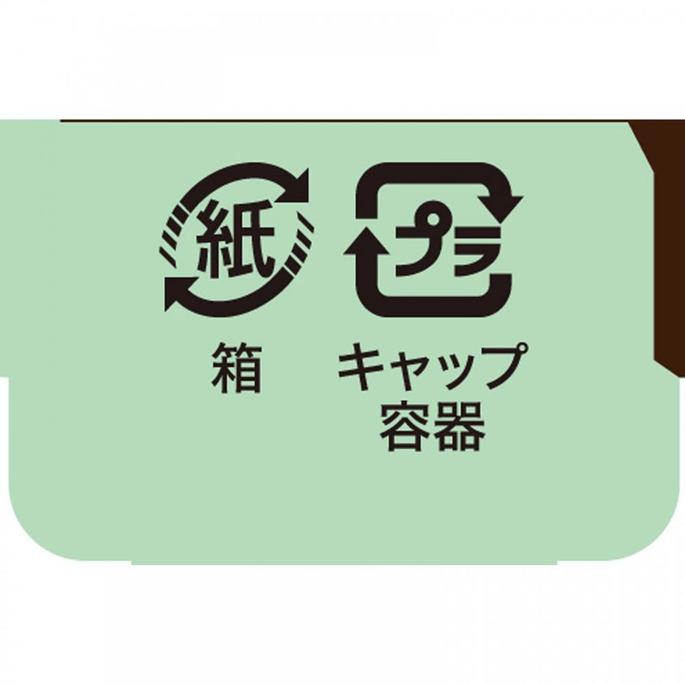 K PAlette K PAlette 1dAy TAttoo Liquid Eyeliner A 02 dArK Brown   Quore