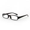 2PCS Classic Anti-Blue Light Reading Glasses Women Men Hyperopia Glasses Vintage Computer glasses+1.0+1.5+2.0+2.5+3.0+3.5+4.0