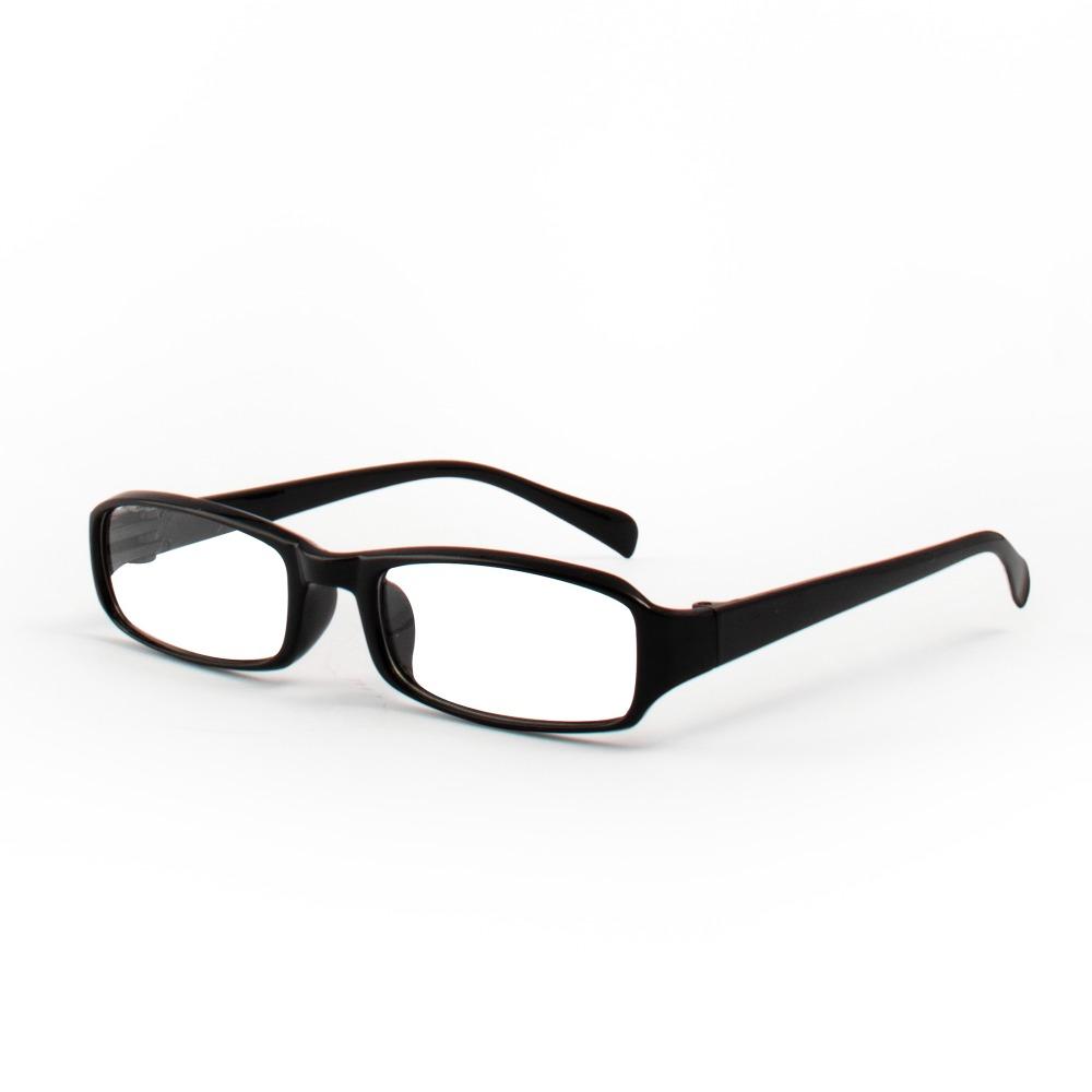 2PCS Classic Anti-Blue Light Reading Glasses Women Men Hyperopia Glasses Vintage Computer glasses+1.0+1.5+2.0+2.5+3.0+3.5+4.0