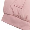 Fashion Winter Jackets Woman Parkas Casual Loose Thick Warm Women's Coats