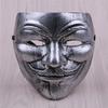 New 1PCS Cosplay Costumes Anime Cosplay Mask For The Face Headwear Halloween Party Mask Props Home Festival Party Supplies