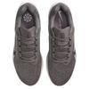 Nike Air Zoom Winflo 11 'Cave Stone Burgundy Crush' FJ9509-200