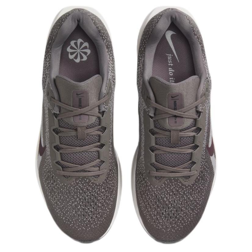 Nike Air Zoom Winflo 11 'Cave Stone Burgundy Crush' FJ9509-200