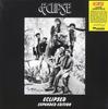 LP Пластинка ECLIPSE - Eclipsed - Расширенное издание LANR046 Lantern Rec. 2024 Европа Регги, Ска и Даб