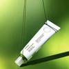 [SET] Green bean pore tightening 2-piece set (serum 30ml + soothing cream 60ml)