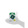 instax SQUARE Film 20 Sheets - White