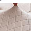 Wasserdichter Sofabezug All-Inclusive Universalbezug Universal Einfacher Stil Sofabezug Neu Kratzfestes Sofa