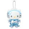Sanrio Mascot Holder Dear Daniel 396591 (Tokimeki Planet)