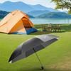 Paul Frank Compact UV Protection Windproof Umbrella