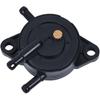 Fuel Pump Compatible With Club Car FE290 FE350 Golf Carts Replace 103010101 103781101