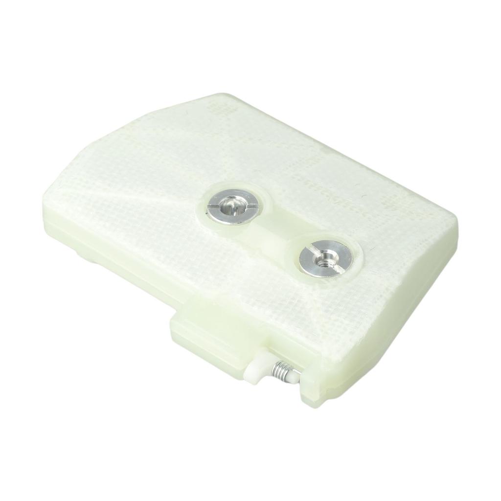 Easy Maintenance Air Filter Replacement for 038 MS380 MS381 Chainsaw