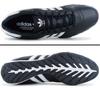 adidas Originals Adi Racer Lo - Herren Sneakers Schuhe Schwarz JQ5719 ORIGINAL