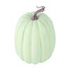 Halloween Simulation Pumpkin Model Decoration Props