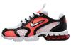 Air Zoom Spiridon Cage 2 Flash Crimson Women's CD3613-101