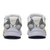 Nike Women's V5 RNR Series Casual Shoes
