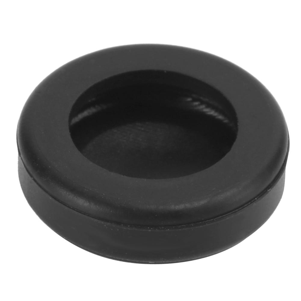 Cat Thumb Grips Cover Joystick Rocker Silicone for SwitchCelsiusSwitch Lite