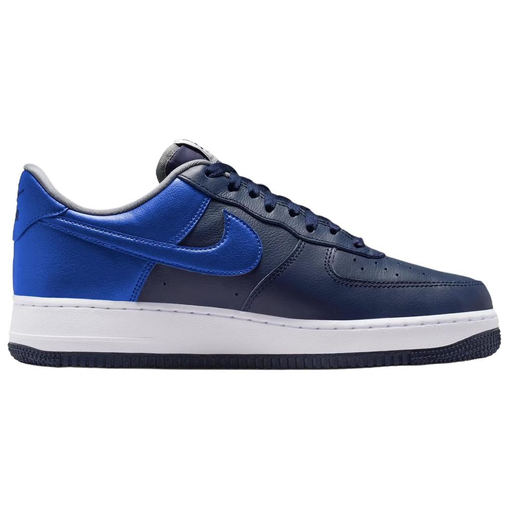 Nike Air Force 1 '07 LV8 IB6847-400