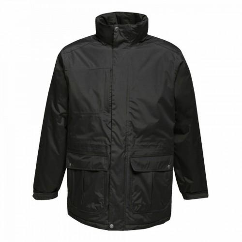 

Regatta Professional Mens Insulated Jacket L