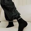 NAUTICA Nautica Signature Cushion Medium 5-Pair