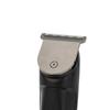 Retro Oil Head Professional Rechargeable Electric Hair Clipper