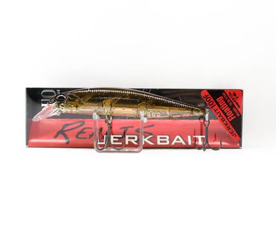 DUO Realis Jerkbait 100F Flydende Lokkemad CTA3398 (0083)