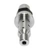 Central Valve for Benchi W271 Model
