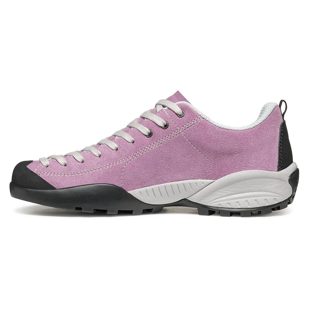 Scarpa Кросовки Mojito